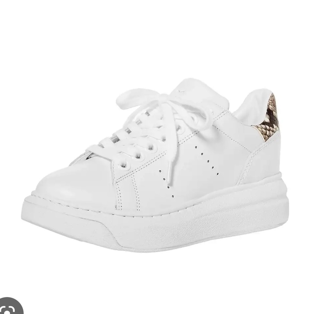 Marc Fisher LTD Maggie Sneakers